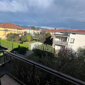 Orio Easy Relax 24h Airport 3 - A Few Steps , Orio al Serio Italia
