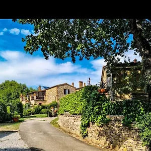 Podere Poggiarone Alloggio per agriturismo