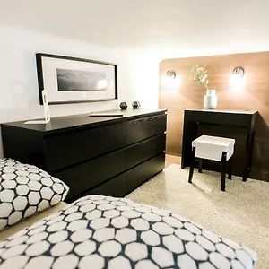 Diamond , Budapest Ungheria